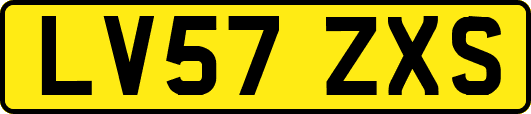 LV57ZXS