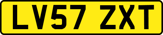 LV57ZXT