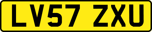 LV57ZXU