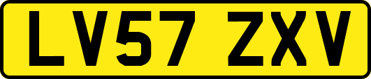 LV57ZXV