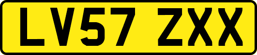 LV57ZXX