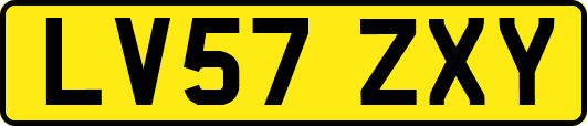 LV57ZXY