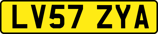 LV57ZYA
