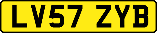 LV57ZYB