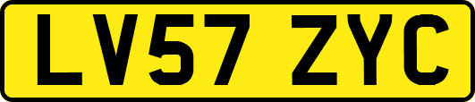 LV57ZYC