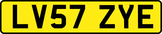 LV57ZYE