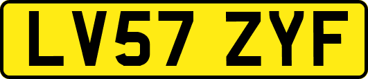 LV57ZYF