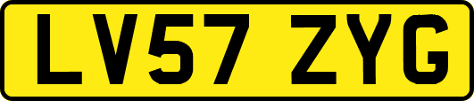 LV57ZYG