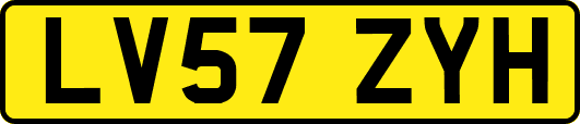 LV57ZYH