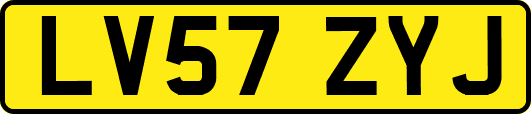 LV57ZYJ