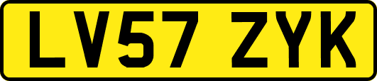 LV57ZYK