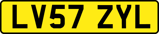 LV57ZYL