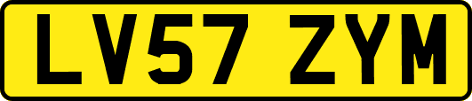 LV57ZYM