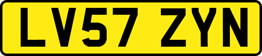 LV57ZYN