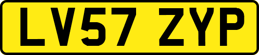 LV57ZYP