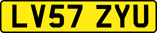 LV57ZYU