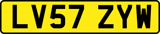 LV57ZYW