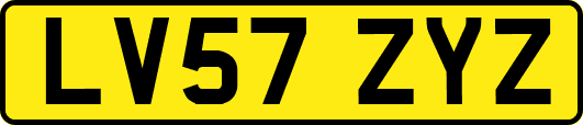 LV57ZYZ