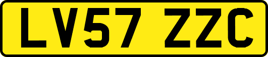 LV57ZZC