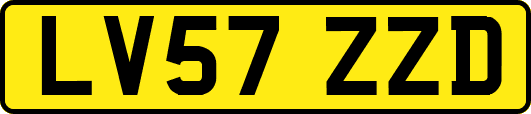 LV57ZZD