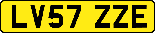 LV57ZZE