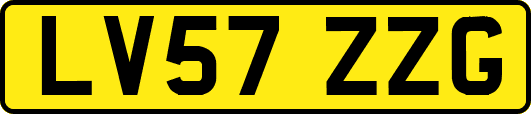 LV57ZZG