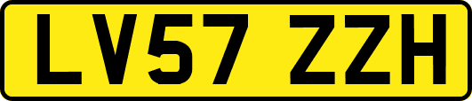 LV57ZZH