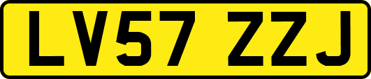 LV57ZZJ