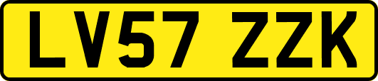 LV57ZZK