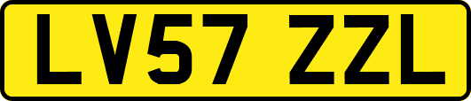LV57ZZL