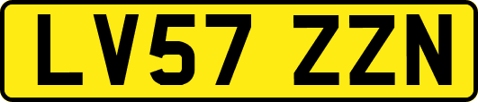 LV57ZZN