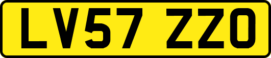 LV57ZZO