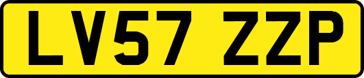 LV57ZZP