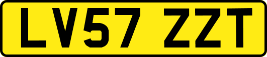 LV57ZZT