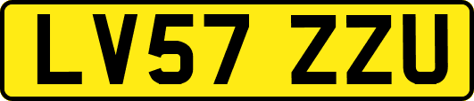 LV57ZZU