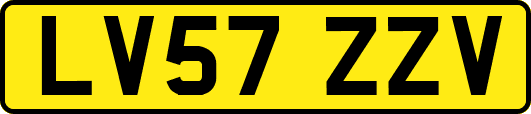 LV57ZZV
