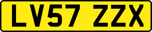 LV57ZZX