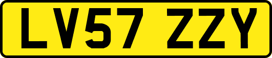 LV57ZZY