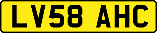 LV58AHC