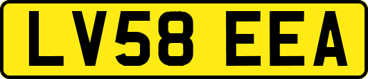LV58EEA