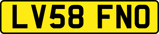 LV58FNO
