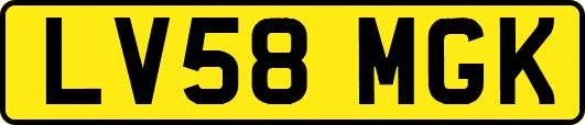LV58MGK