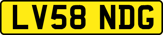 LV58NDG