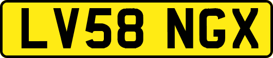 LV58NGX