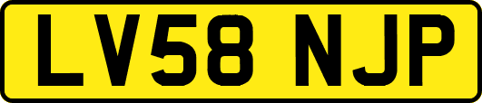 LV58NJP