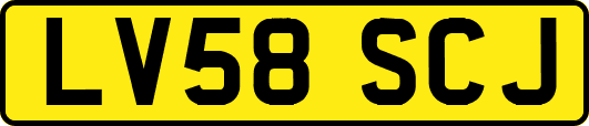 LV58SCJ