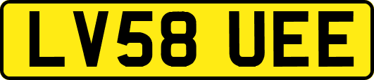 LV58UEE