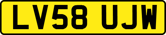 LV58UJW