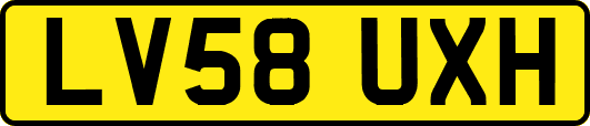 LV58UXH