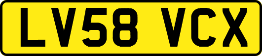 LV58VCX